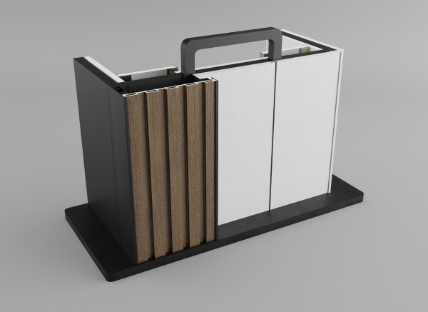 双母槽拼接方式002