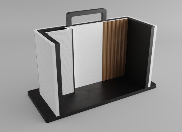 小V缝拼接方式001