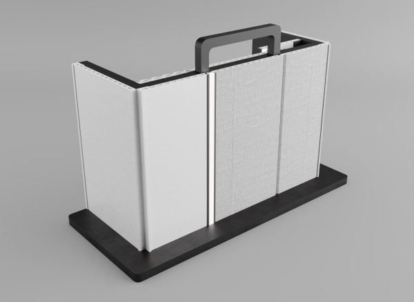 小V缝拼接方式002