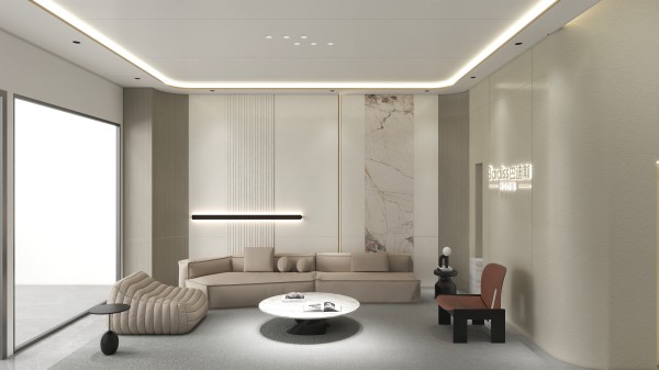 福建连江专卖店133m²（6.5代店）