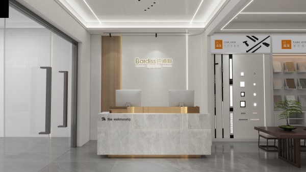 潮州饶平专卖店42m²（6.5代店）