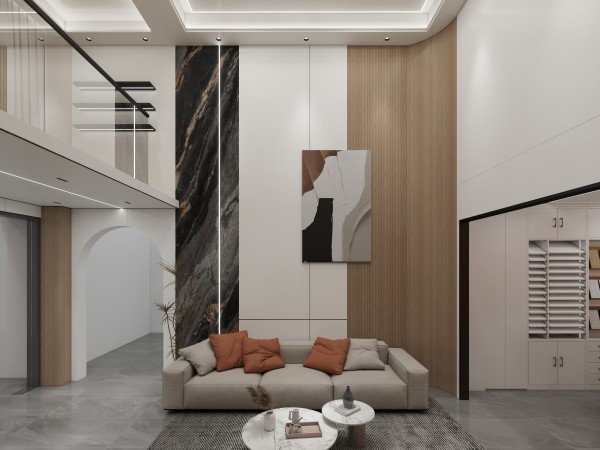 河北廊坊专卖店57m²（6.5代店）