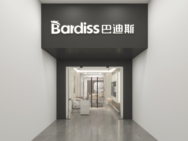 东莞长安专卖店74m²（6.5代店）