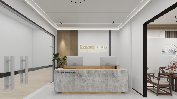 东莞樟木头专卖店63㎡（6.5代店）