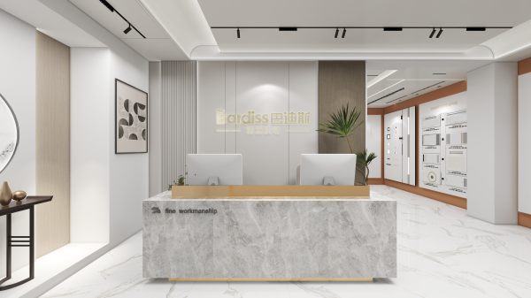 湖南浏阳专卖店56㎡（6.5代店）