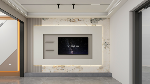 武汉武穴专卖店57㎡（6.5代店）