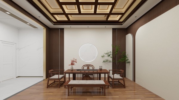 陕西商洛镇安专卖店136㎡（6.5代店）