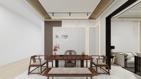 河南南阳专卖店63㎡（6.5代店）