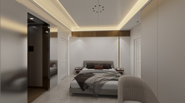 浙江南浔专卖店122m²（6.5代店）