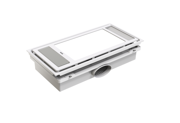 BDS-QQD·3060-FHAZ-SB-D (300x600  超暖（Ⅰ）风暖+换气+吹风+照明 ）