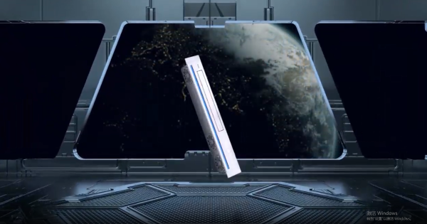 产品安装视频-BDS-JK1290WJ-FHA（120x900 无极.风暖+换气+吹风 ）