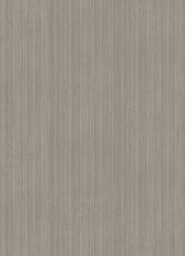 SPC柜体-风情科技木