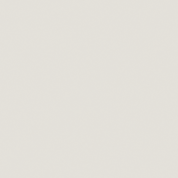 SPC柜体-肤感可可灰