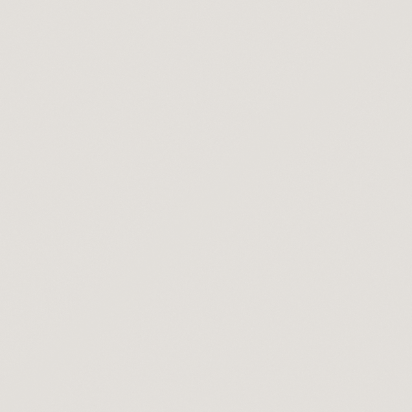 SPC柜体-肤感银河灰