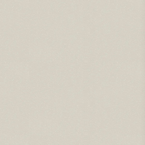 墙板-01-08 BDS-DY-DDY20闪点-浅咖