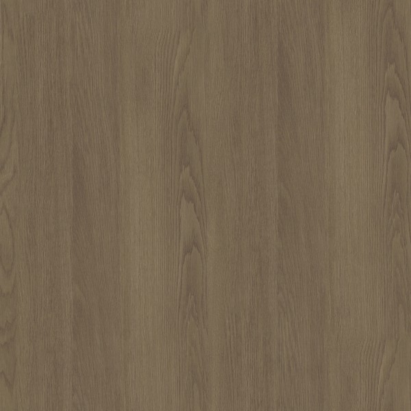 墙板-01-10 BDS-DY-MDY014HJ 韩式木纹