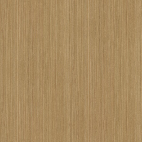 墙板-01-11 BDS-DY-MDY020H 韩丽木