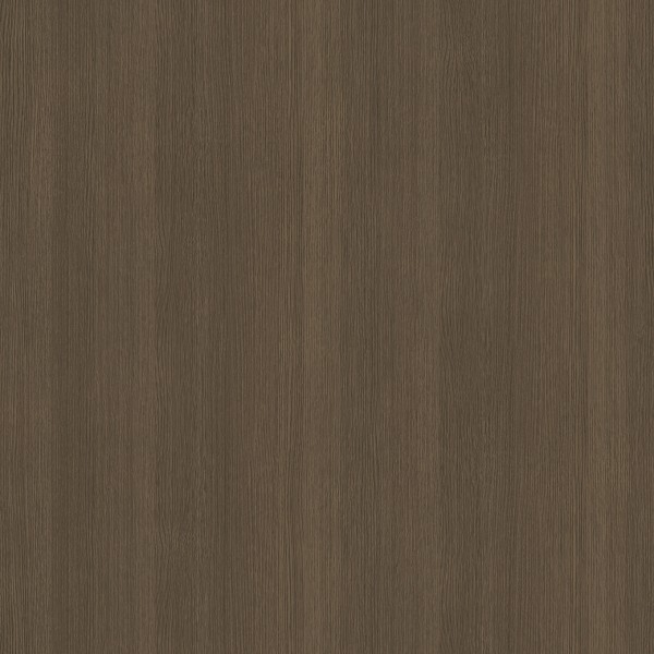 墙板-01-12 BDS-DY-MDY034 楠木