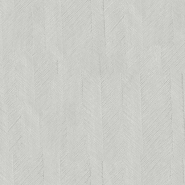 墙板-01-14 BDS-DY-MDY039 轻羽-米白