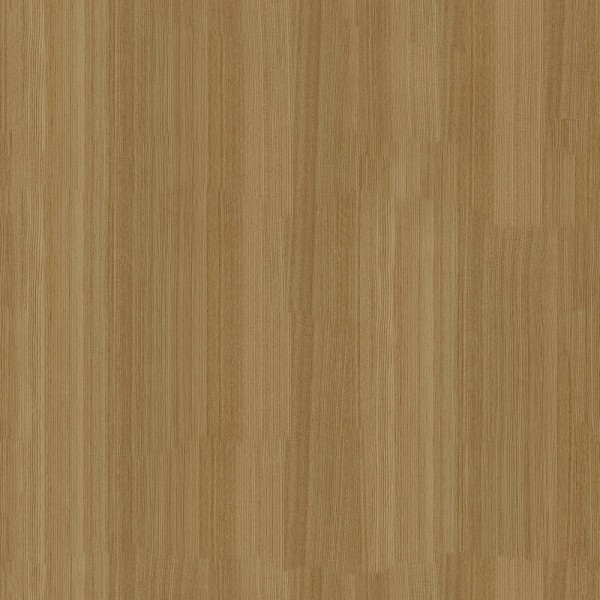 墙板-01-18 BDS-DY-MDY048直纹樱桃