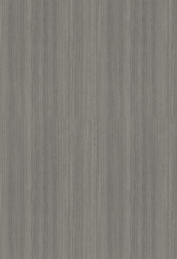 墙板-01-20 BDS-MDY061科技细直纹-灰