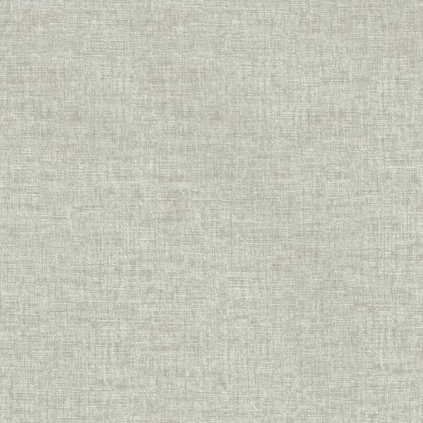 墙板-01-27 BDS-DY-BDY026 简格布纹