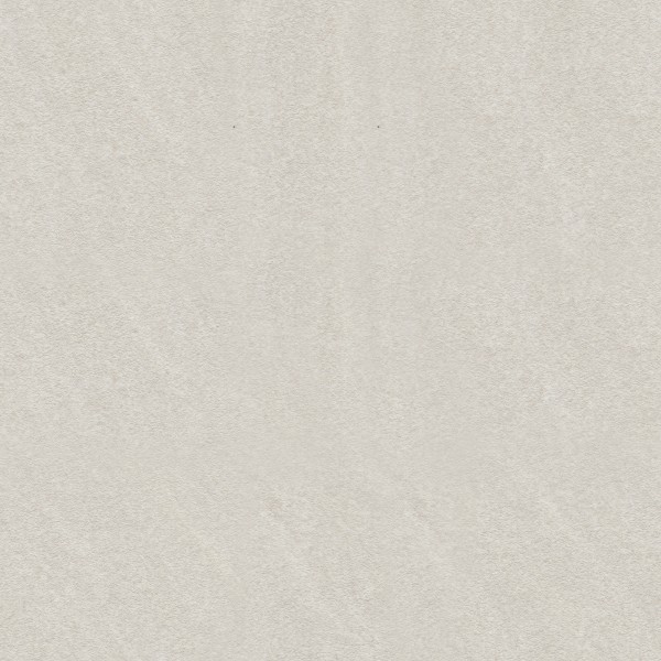 墙板-01-34 BDS-DY-SDY005 星洛（浅）