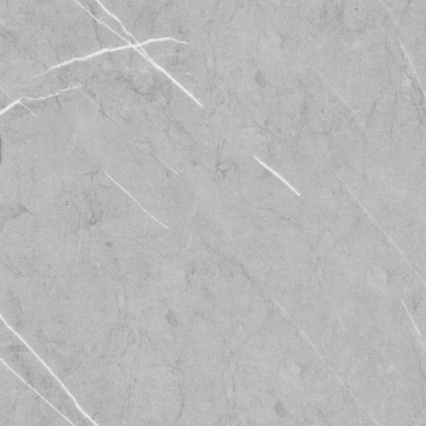 墙板-01-35 BDS-SDY014 爱格岩纹-浅灰