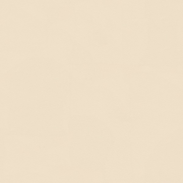 墙板-02-03 BDS-TJ-DTJ34幕斯