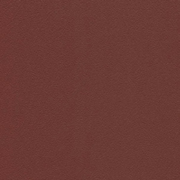 墙板-02-06 BDS-TJ-DTJ50A 绅士红