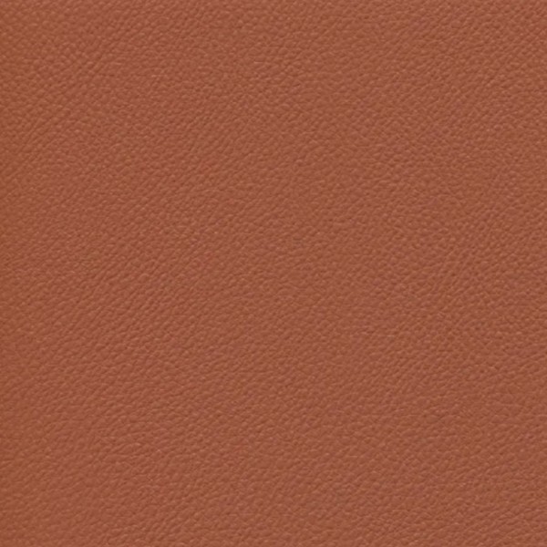 墙板-02-11 BDS-TJ-PDTJ03A 鎏金橙