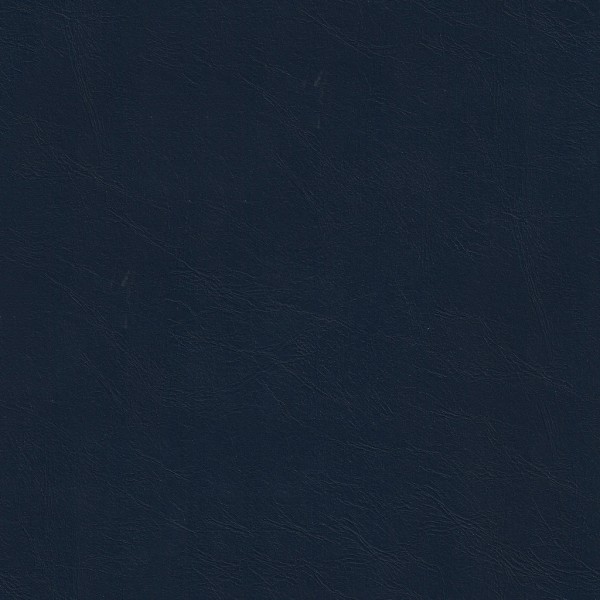 墙板-02-12 BDS-TJ-PTJ07H 爱马仕皮纹-藏青