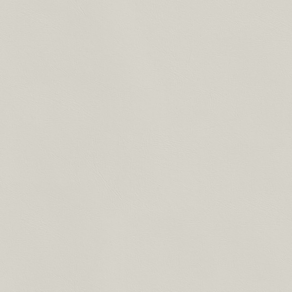 墙板-02-13 BDS-TJ-PTJ08H爱马仕皮纹-浅灰