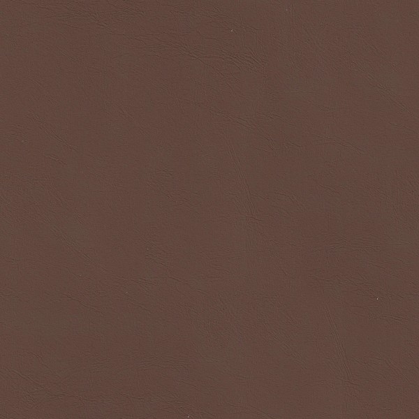 墙板-02-14 BDS-TJ-PTJ09H爱马仕皮纹-巧克力