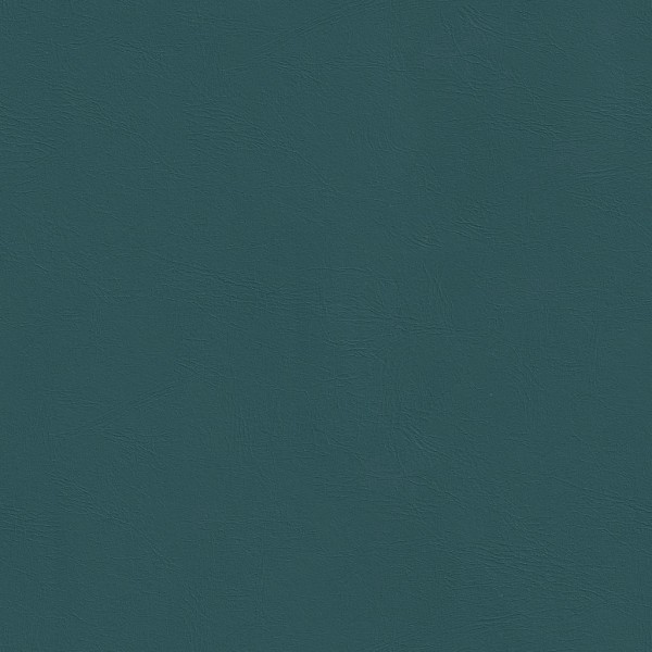 墙板-02-16 BDS-TJ-PTJ12H爱马仕皮纹-冰极绿