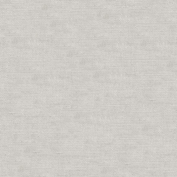 墙板-02-20 BDS-TJ-BTJ14氧气布纹