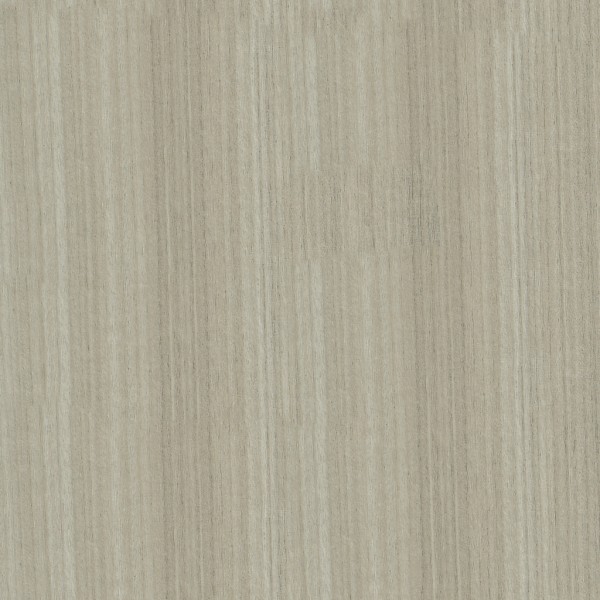 墙板-02-23 BDS-MTJ15H枫影木