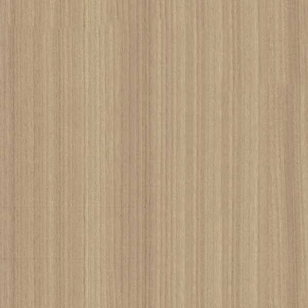 墙板-02-25 BDS-TJ-MTJ17H黄影木