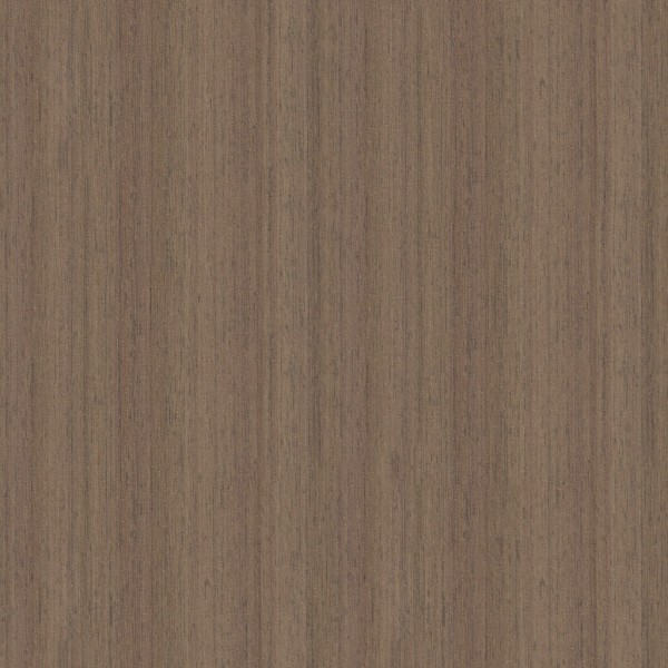 墙板-02-26 BDS-TJ-MTJ19H浅烟灰杉木