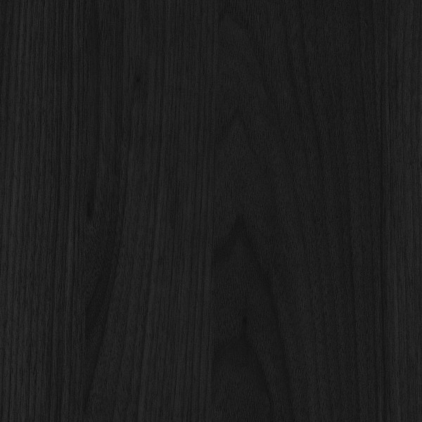 墙板-02-27 BDS-TJ-MTJ21H 安科纳胡桃