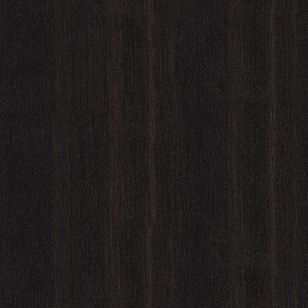 墙板-02-28 BDS-TJ-MTJ22 烟熏橡木