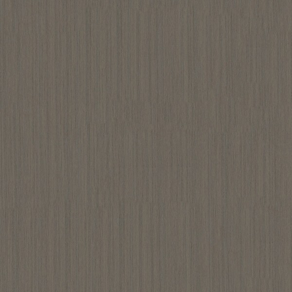 墙板-02-29 BDS-TJ-MTJ024时尚丽木