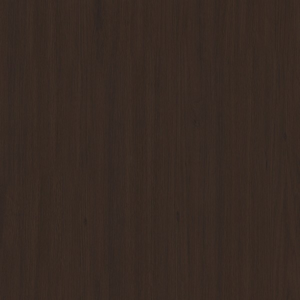 墙板-02-32 BDS-TJ-MTJ008DB 钛晶-墙地一体木纹系列 菲丝古木纹-烟熏