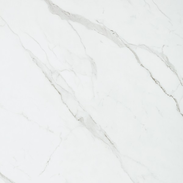 墙板-02-36 BDS-TJ-STJ10鱼肚白