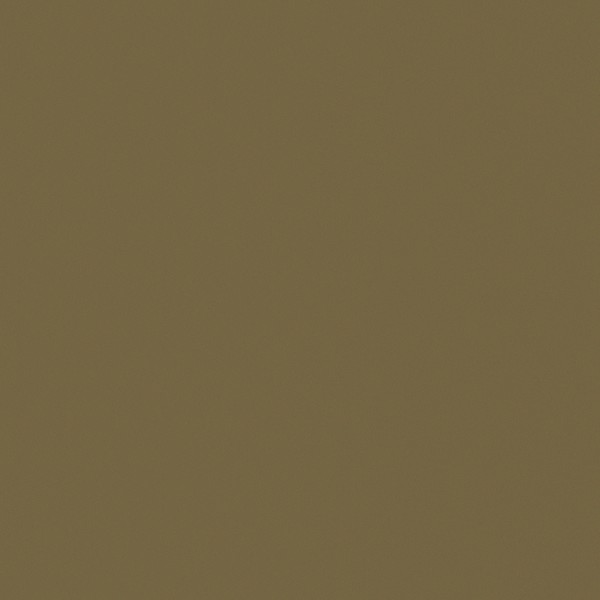 墙板-02-39 BDS-TJ-JSTJ03  金属水洗-柠檬金