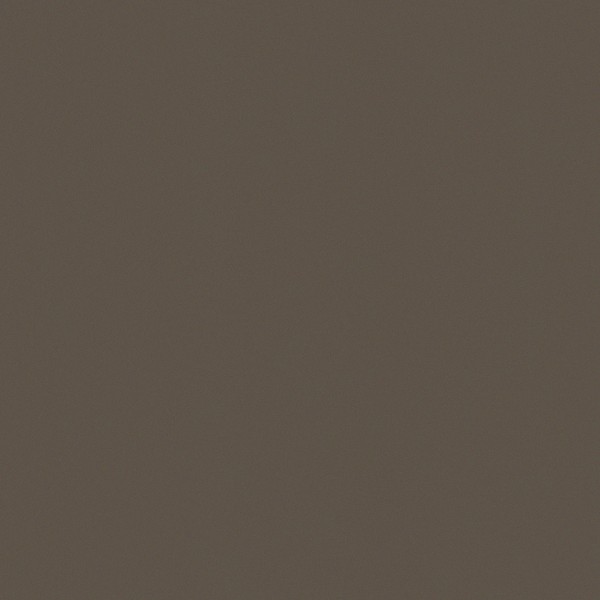 墙板-02-40 BDS-TJ-JSTJ04  金属水洗-钛金