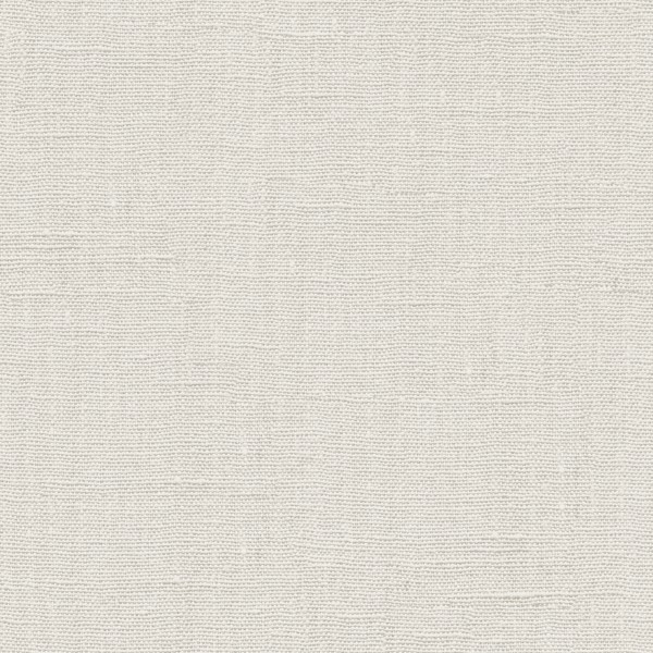 墙板-02-42 BDS-TJ-QBTJPP01  曲奇暖白