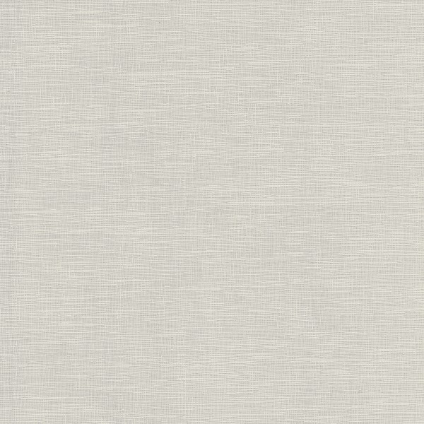 墙板-02-43 BDS-TJ-QBTJPP02经织暖白