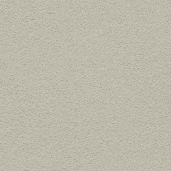 墙板-02-45 BDS-TJ-QBTJPP04 陨岩月光灰