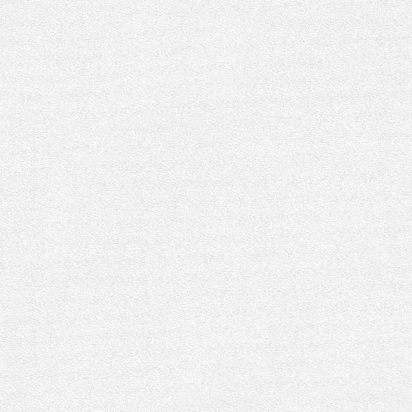 墙板-03-06 BDS-ZZ-DZZ20H  岩宥博瑅白